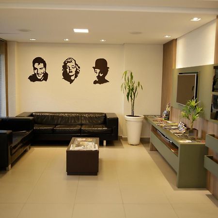 Hotel Emacite Flex مافرا المظهر الخارجي الصورة