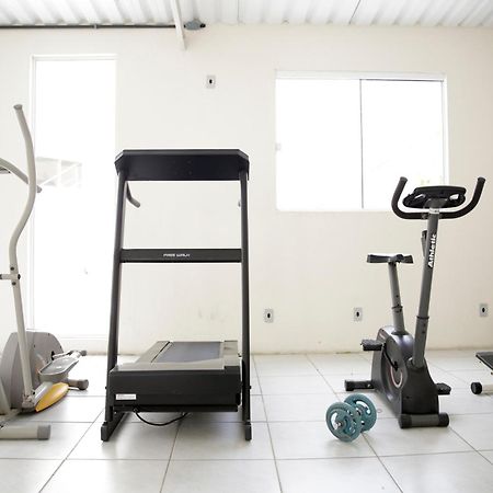 Hotel Emacite Flex مافرا المظهر الخارجي الصورة