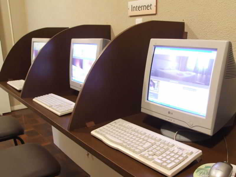Hotel Emacite Flex مافرا المظهر الخارجي الصورة