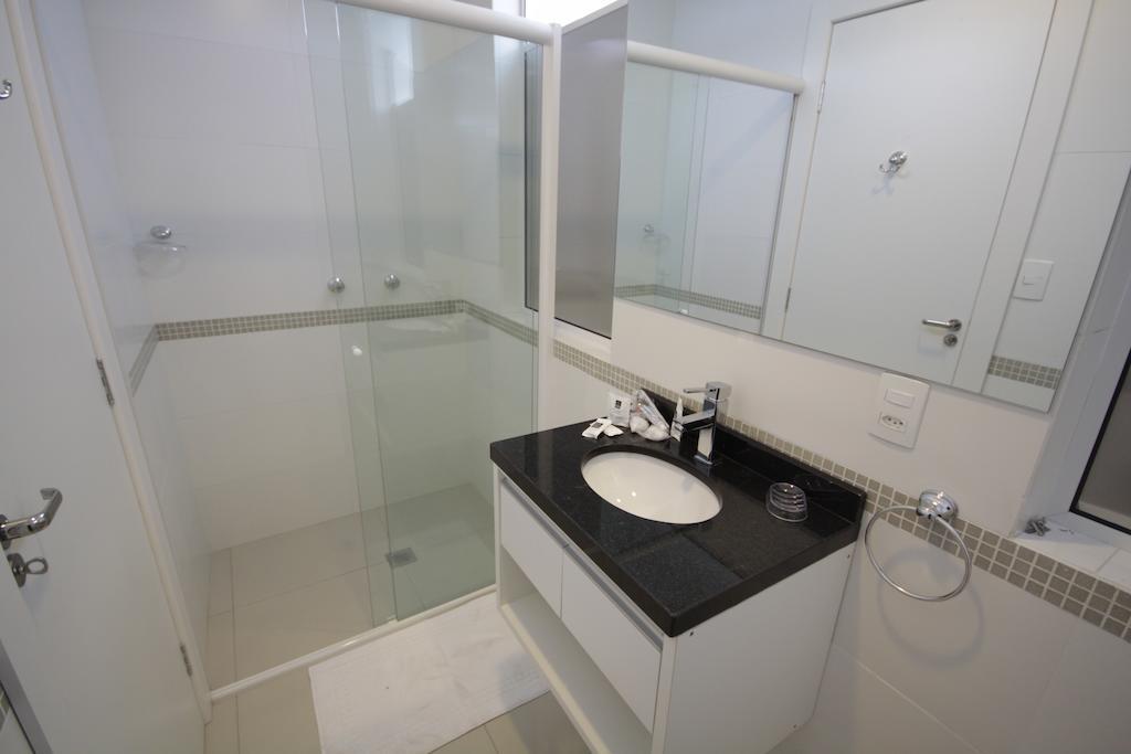 Hotel Emacite Flex مافرا المظهر الخارجي الصورة