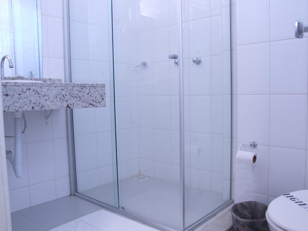 Hotel Emacite Flex مافرا المظهر الخارجي الصورة