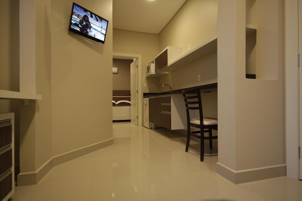 Hotel Emacite Flex مافرا المظهر الخارجي الصورة