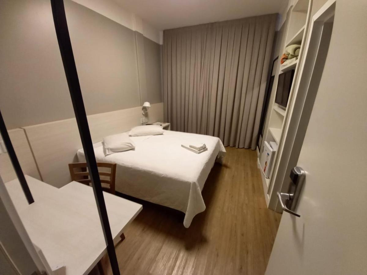 Hotel Emacite Flex مافرا المظهر الخارجي الصورة