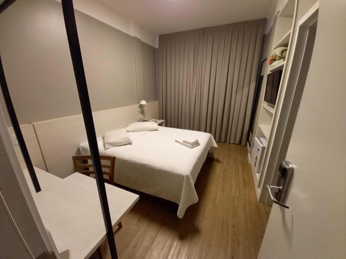 Hotel Emacite Flex مافرا المظهر الخارجي الصورة