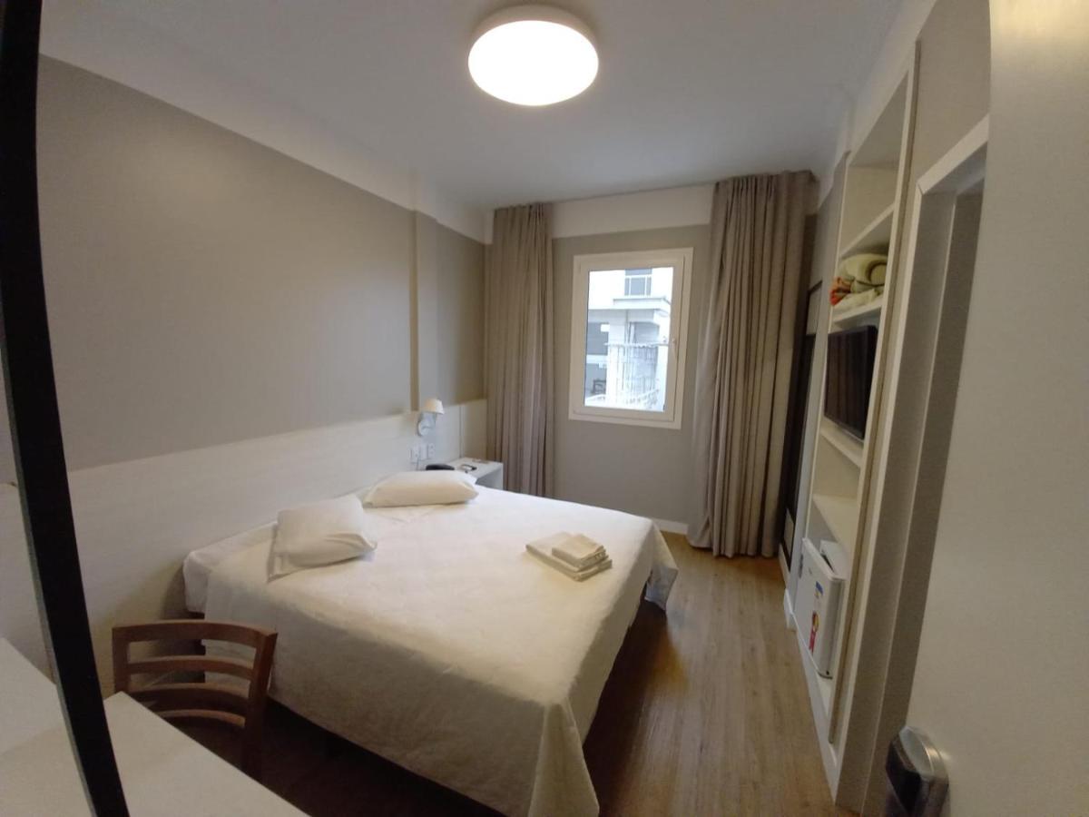 Hotel Emacite Flex مافرا المظهر الخارجي الصورة