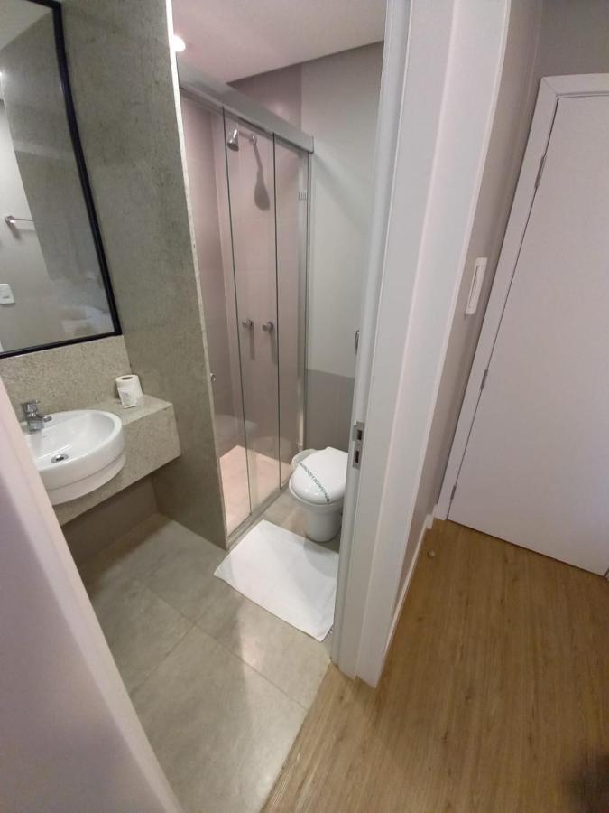 Hotel Emacite Flex مافرا المظهر الخارجي الصورة
