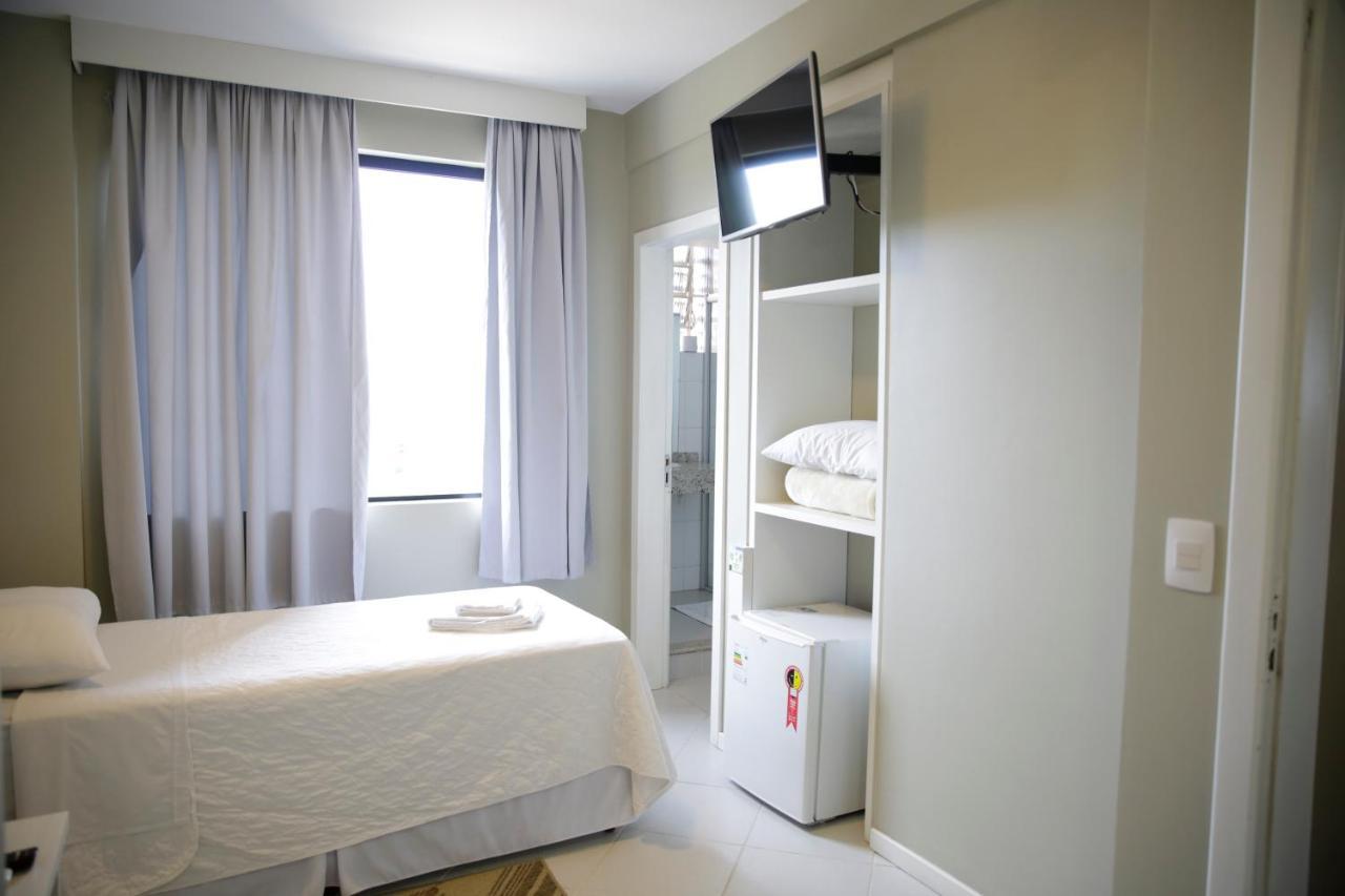 Hotel Emacite Flex مافرا المظهر الخارجي الصورة
