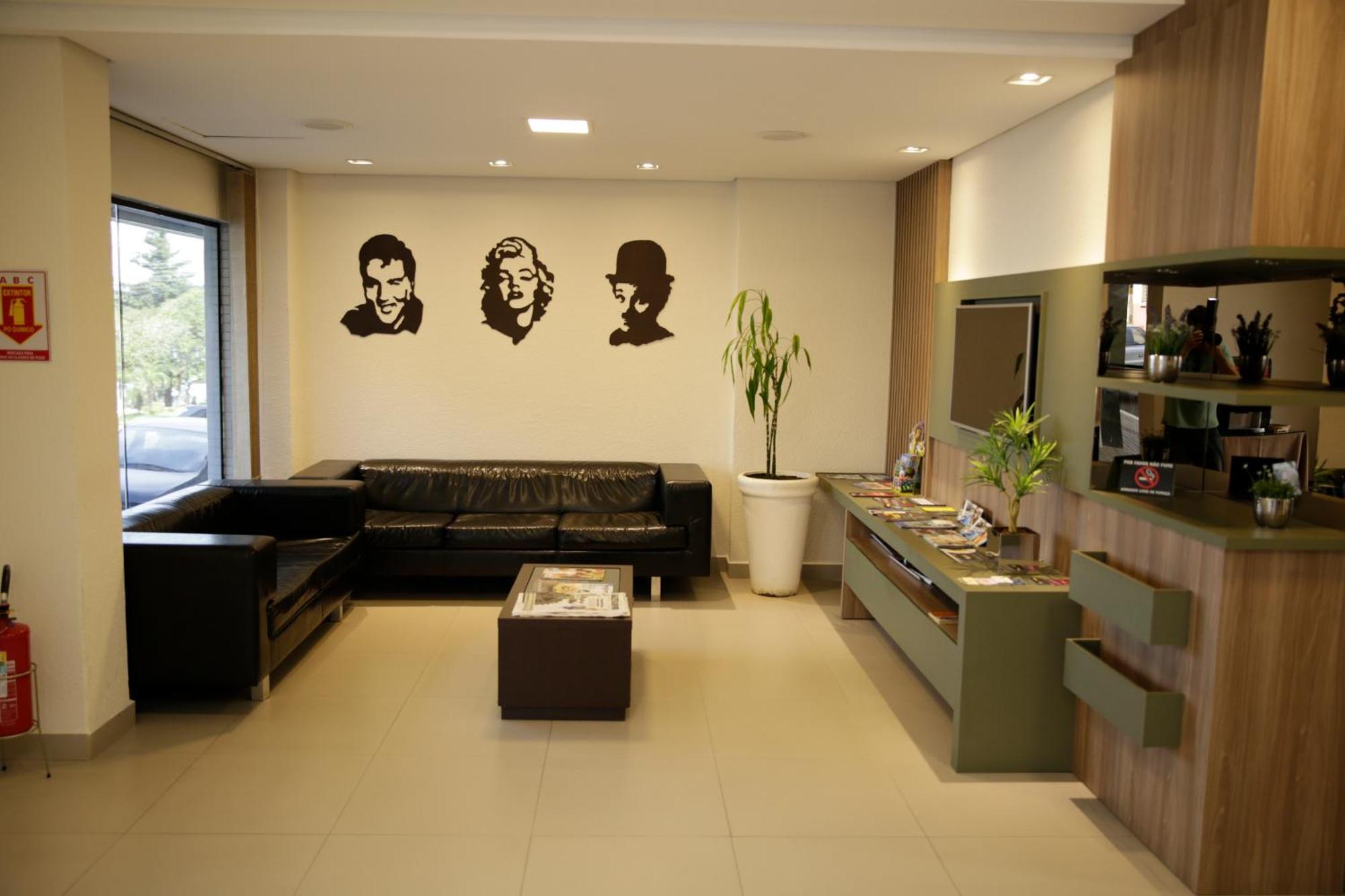 Hotel Emacite Flex مافرا المظهر الخارجي الصورة