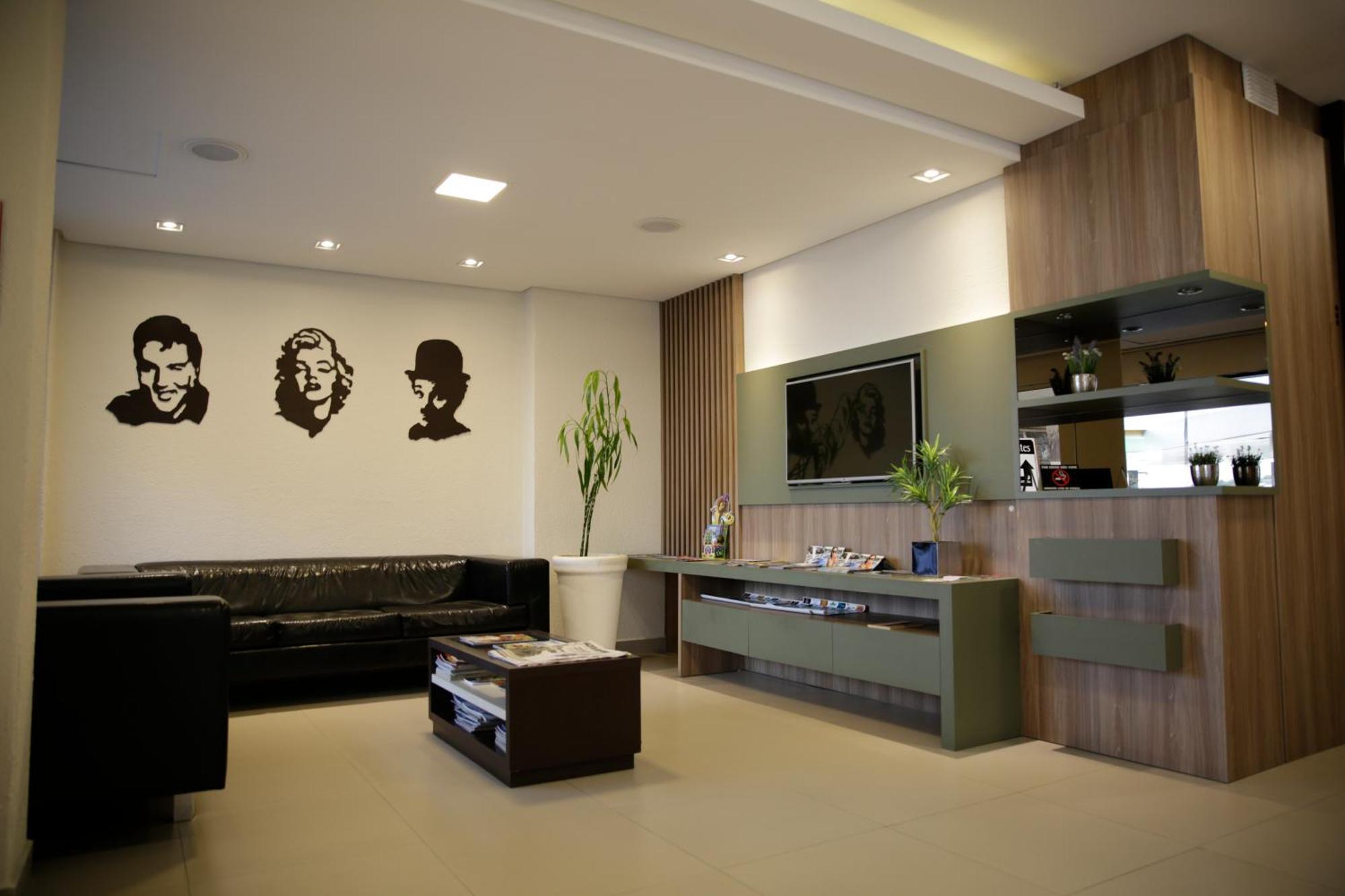 Hotel Emacite Flex مافرا المظهر الخارجي الصورة
