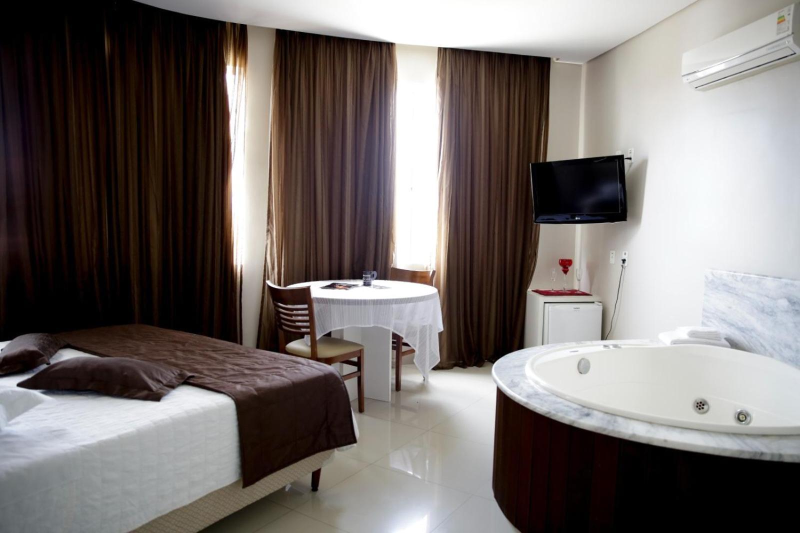 Hotel Emacite Flex مافرا المظهر الخارجي الصورة