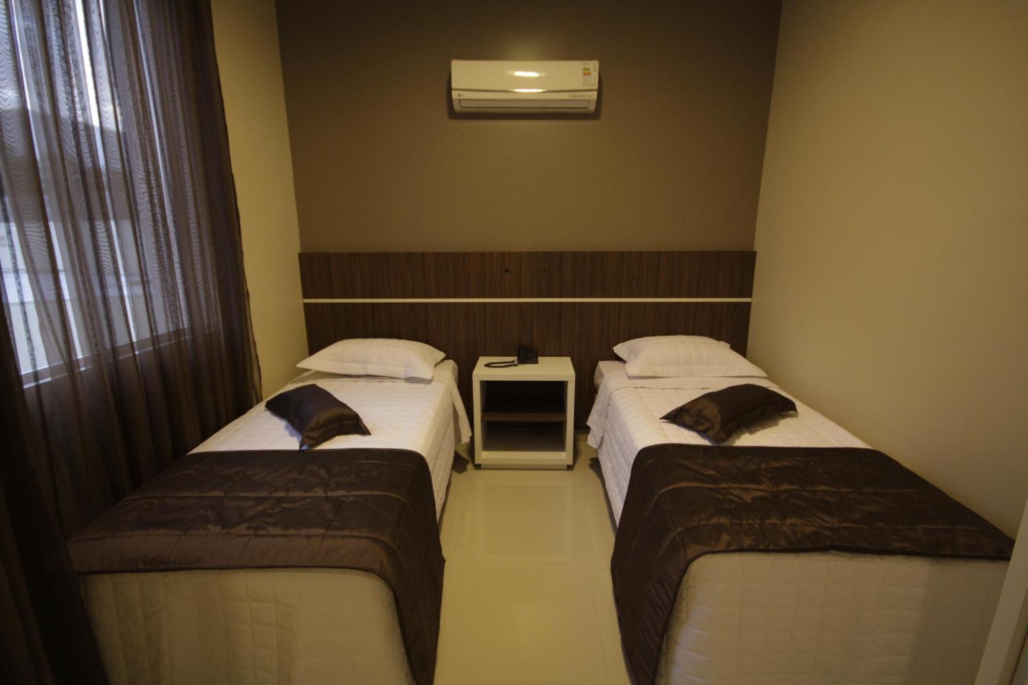 Hotel Emacite Flex مافرا الغرفة الصورة