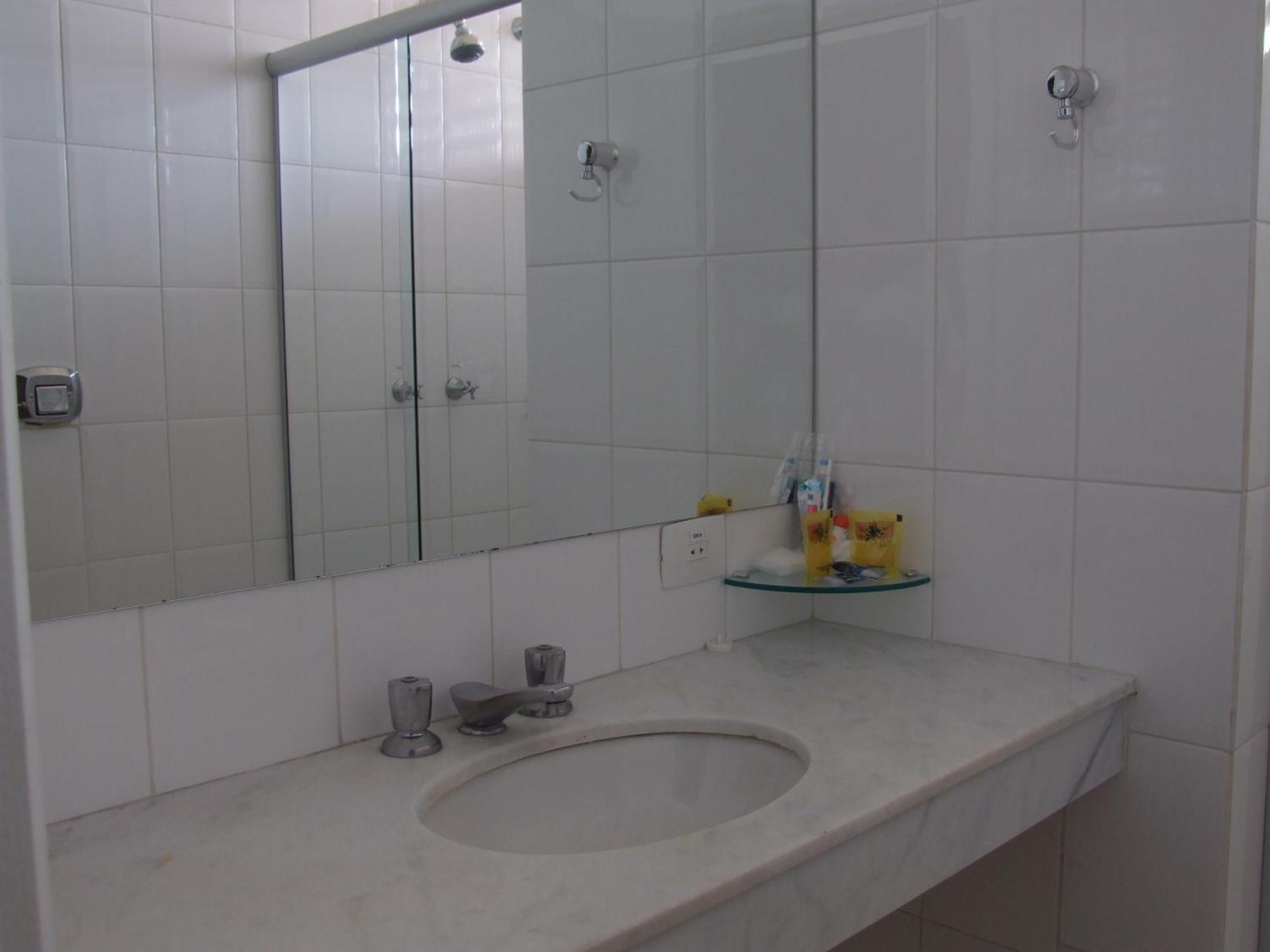 Hotel Emacite Flex مافرا الغرفة الصورة