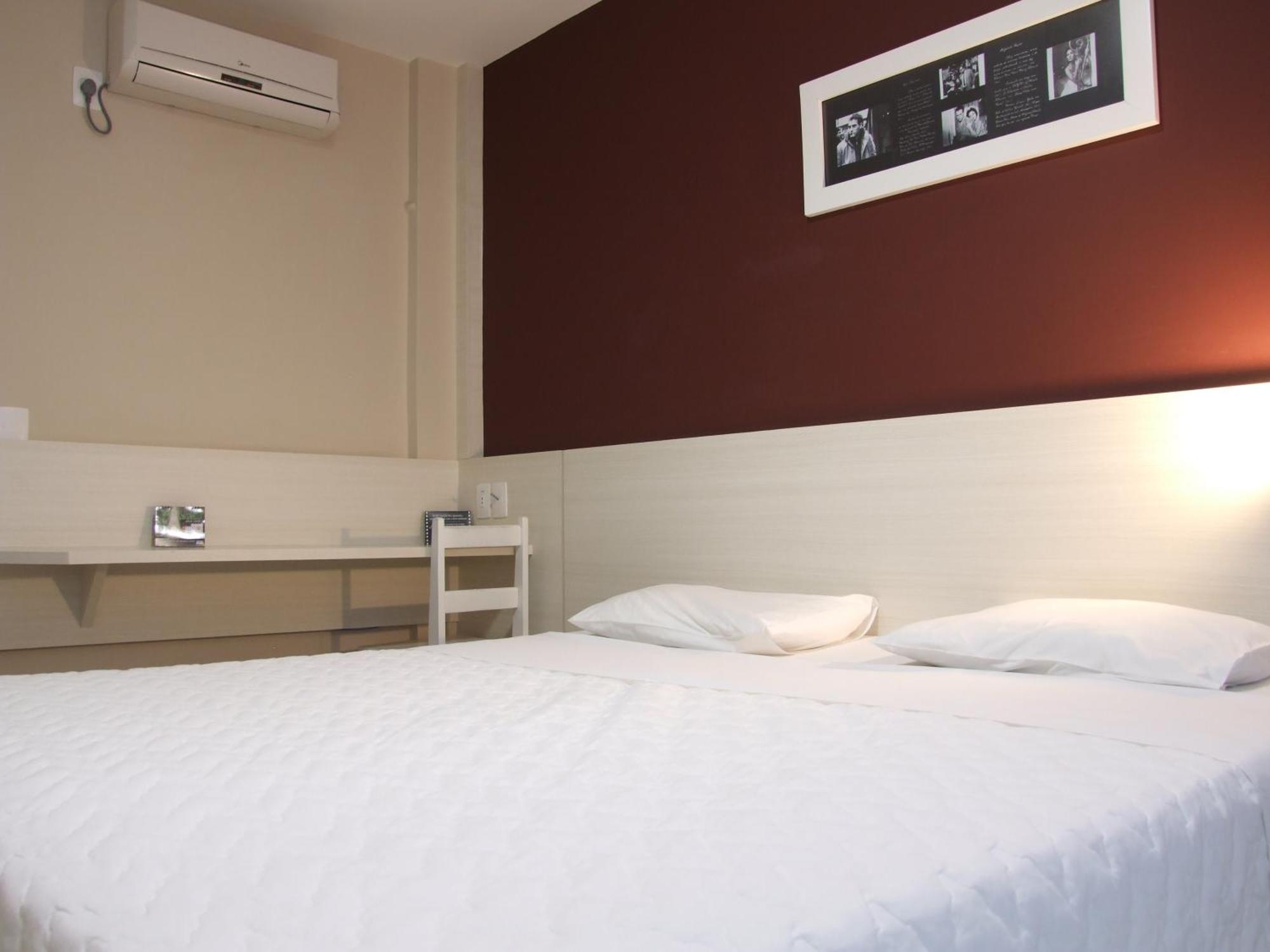 Hotel Emacite Flex مافرا الغرفة الصورة