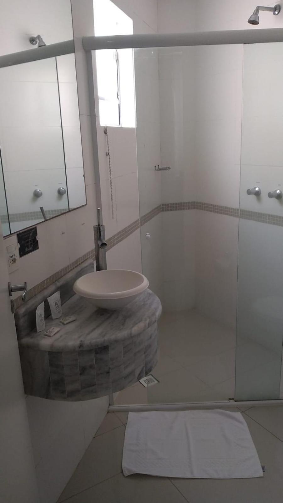 Hotel Emacite Flex مافرا المظهر الخارجي الصورة