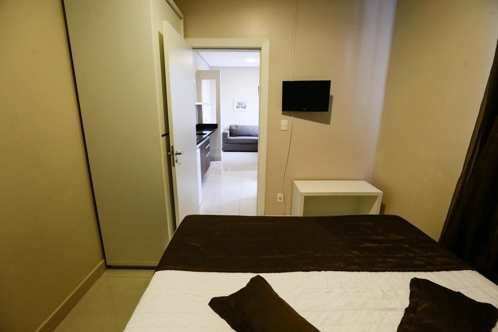 Hotel Emacite Flex مافرا المظهر الخارجي الصورة