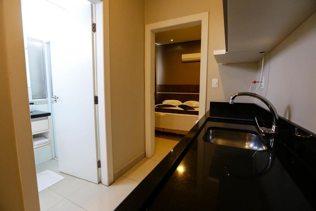 Hotel Emacite Flex مافرا المظهر الخارجي الصورة