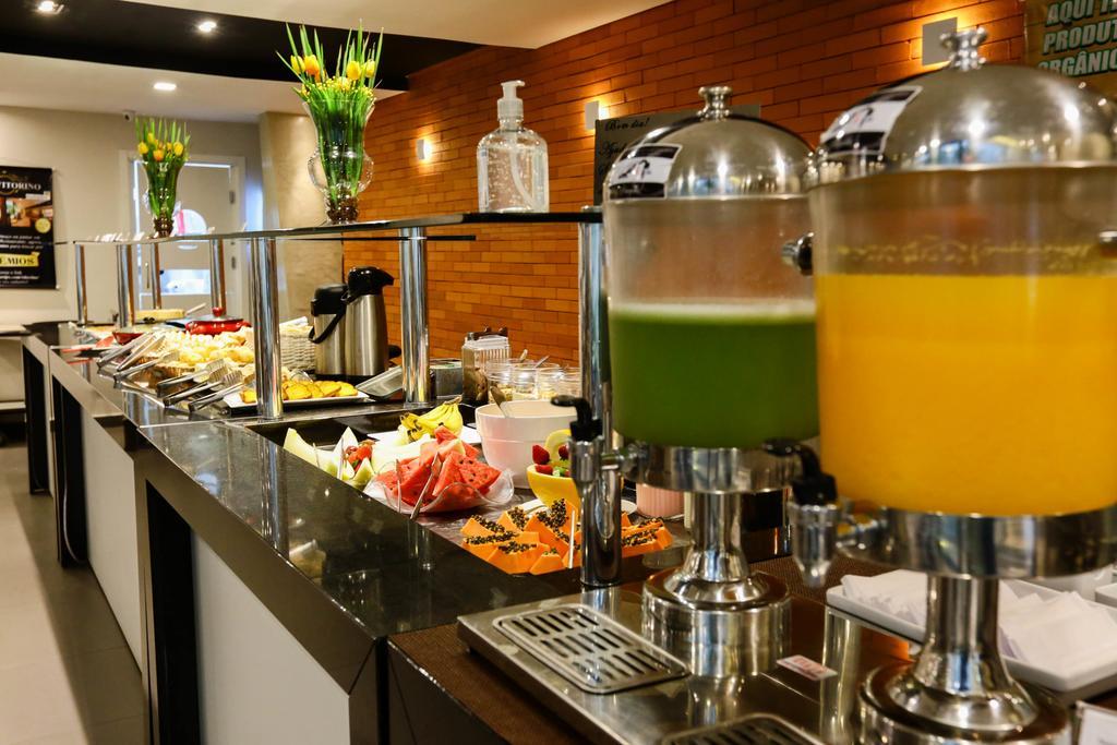 Hotel Emacite Flex مافرا المظهر الخارجي الصورة