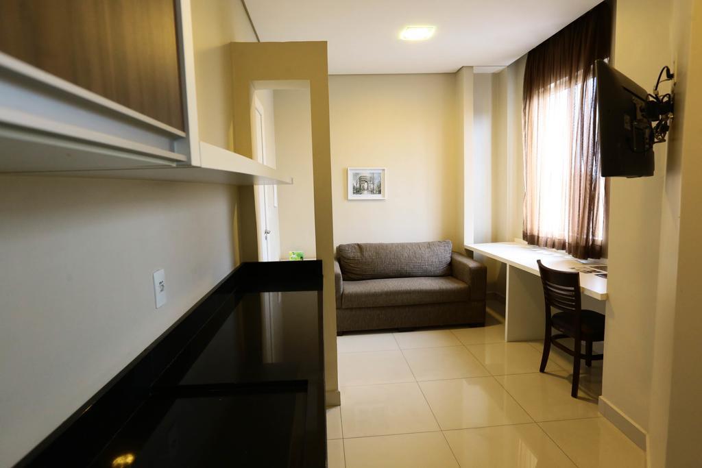 Hotel Emacite Flex مافرا المظهر الخارجي الصورة