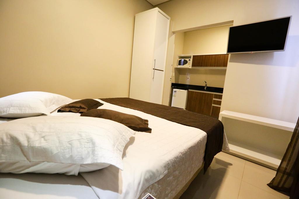Hotel Emacite Flex مافرا المظهر الخارجي الصورة