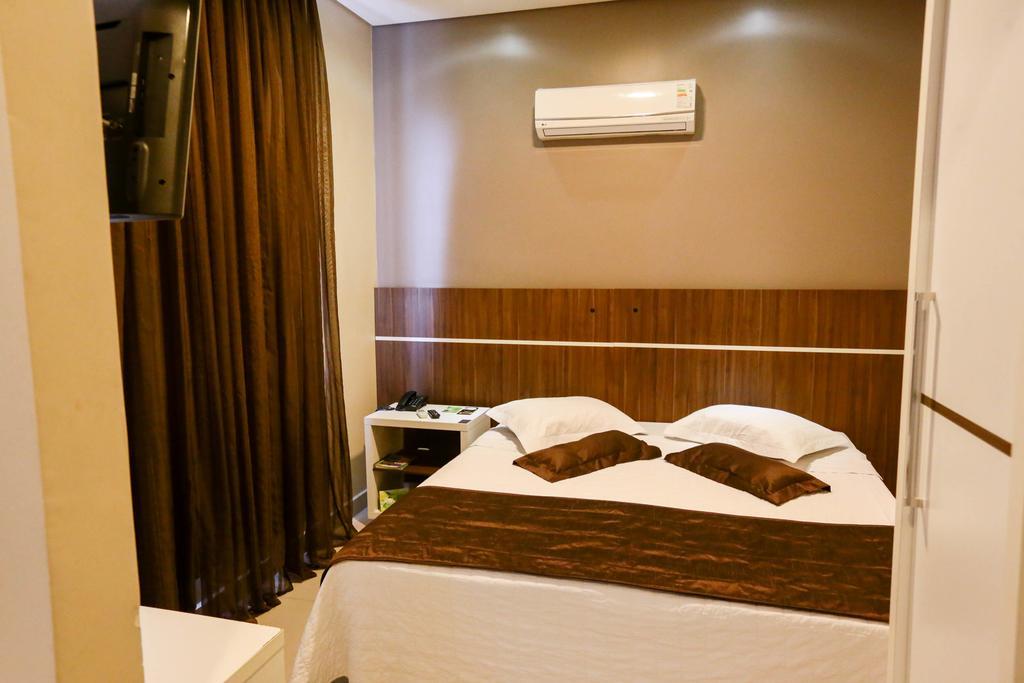 Hotel Emacite Flex مافرا المظهر الخارجي الصورة