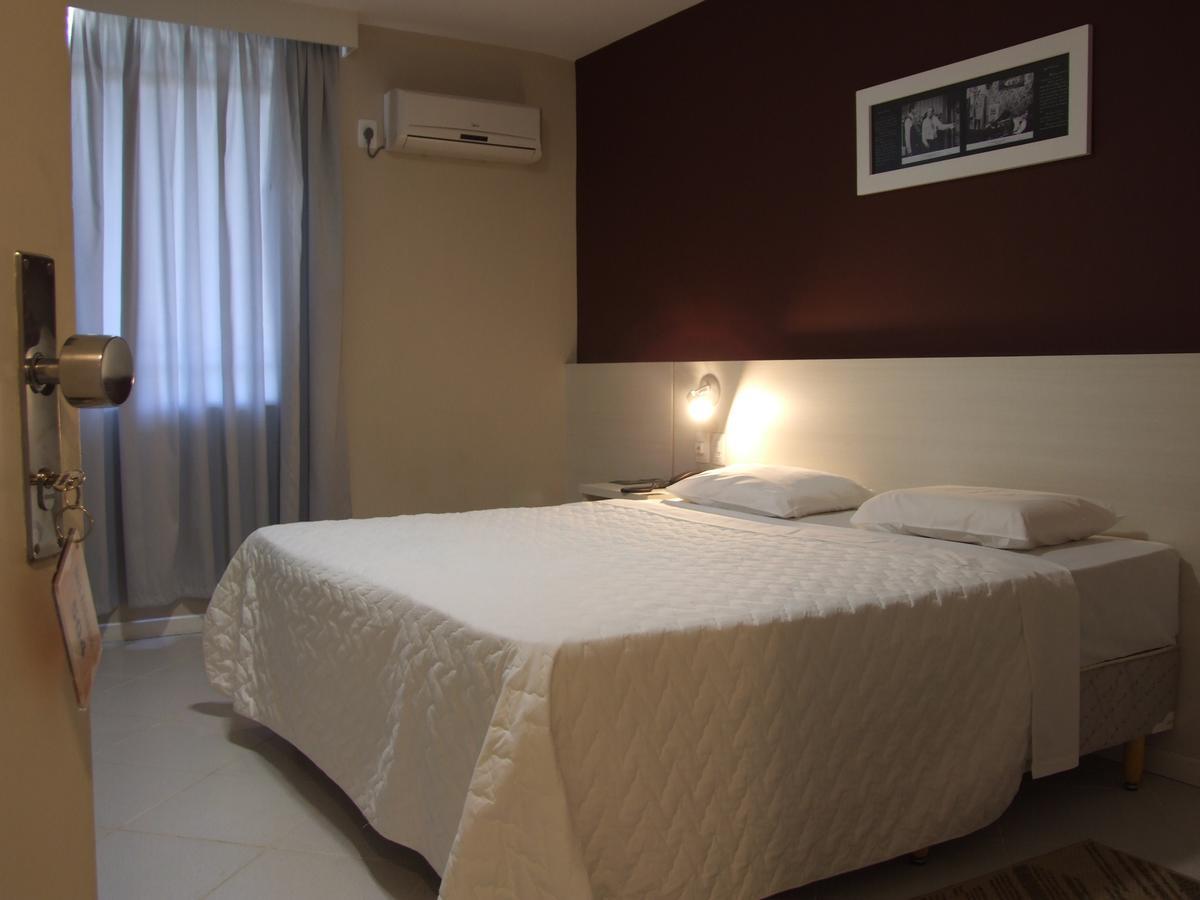 Hotel Emacite Flex مافرا المظهر الخارجي الصورة