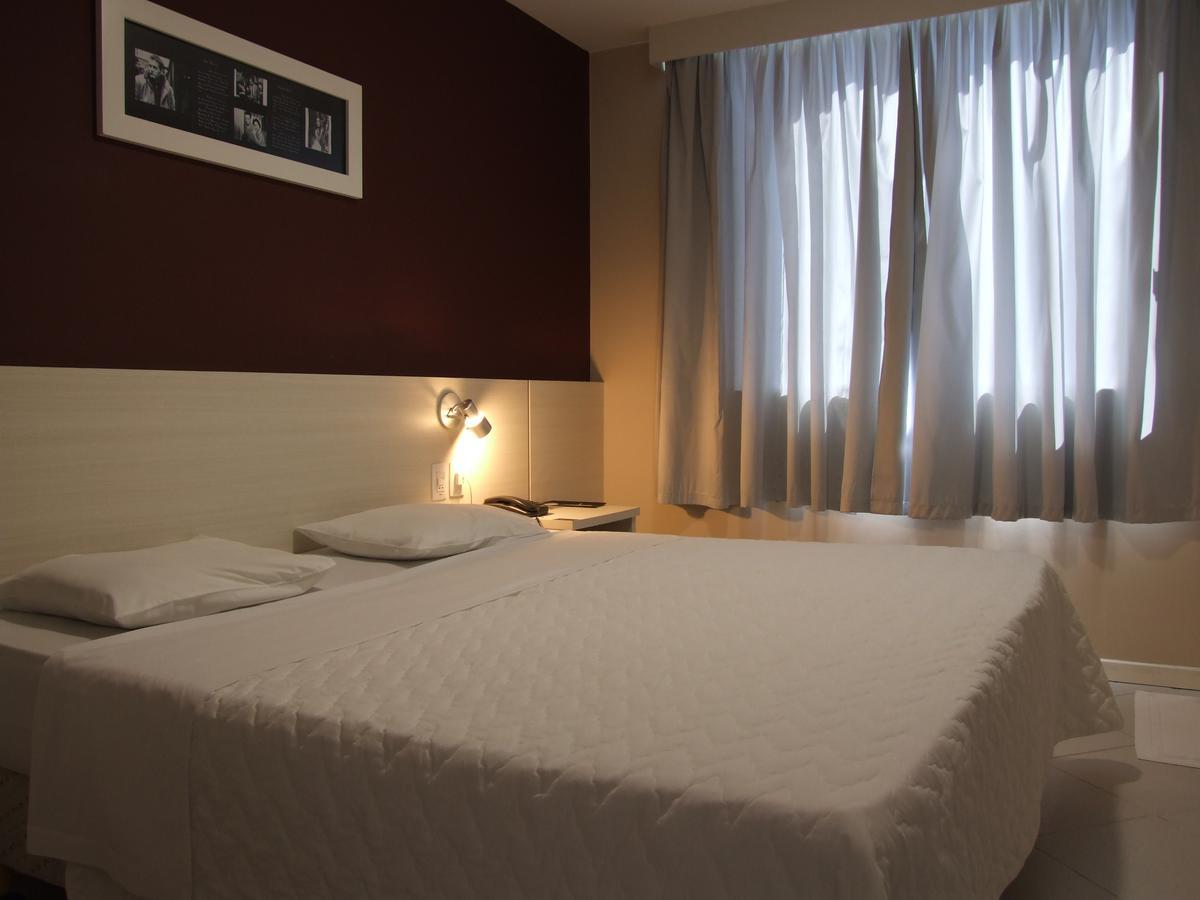 Hotel Emacite Flex مافرا المظهر الخارجي الصورة