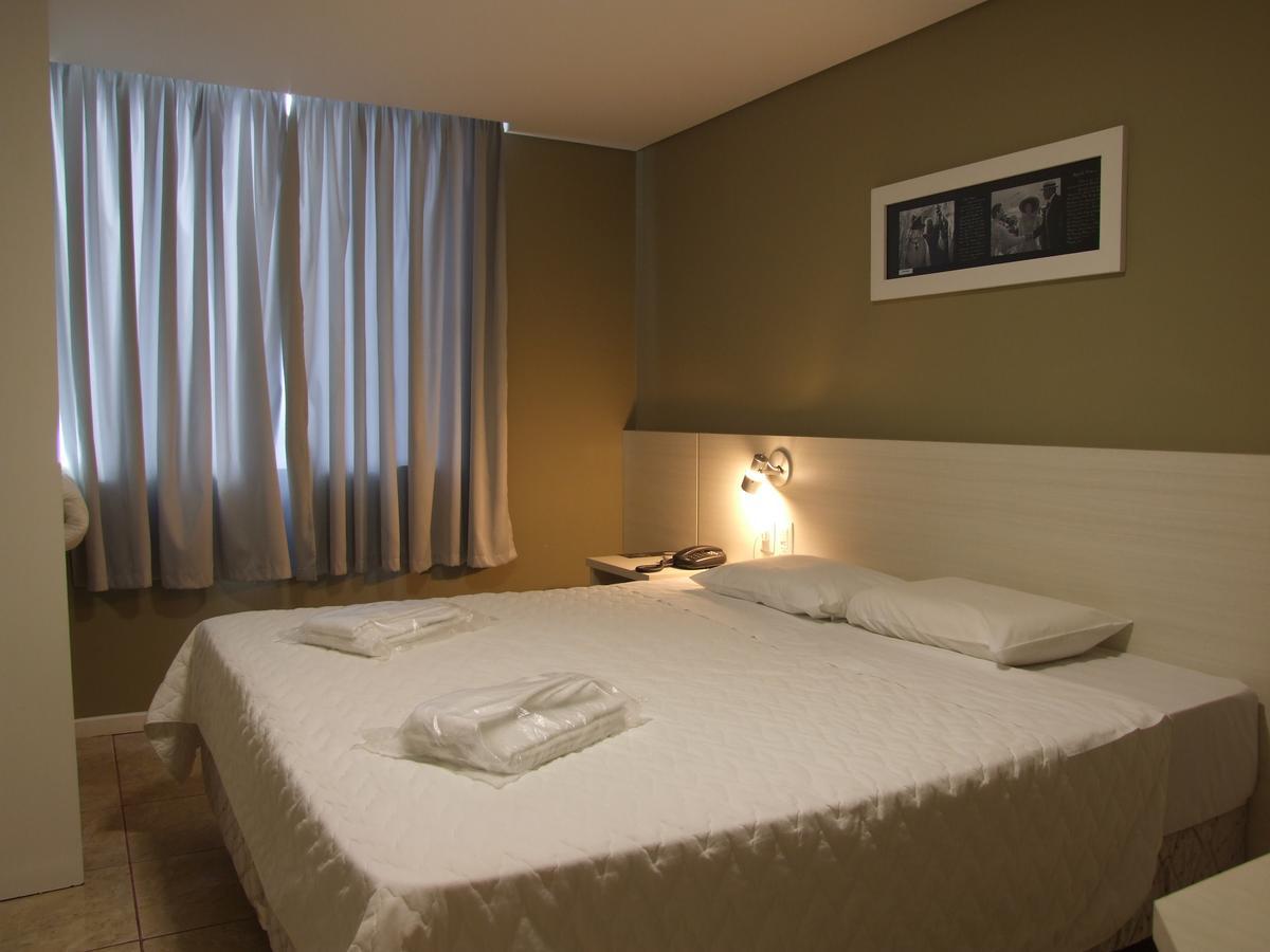 Hotel Emacite Flex مافرا المظهر الخارجي الصورة