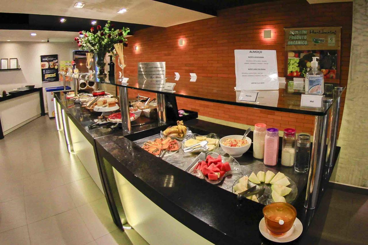 Hotel Emacite Flex مافرا المظهر الخارجي الصورة
