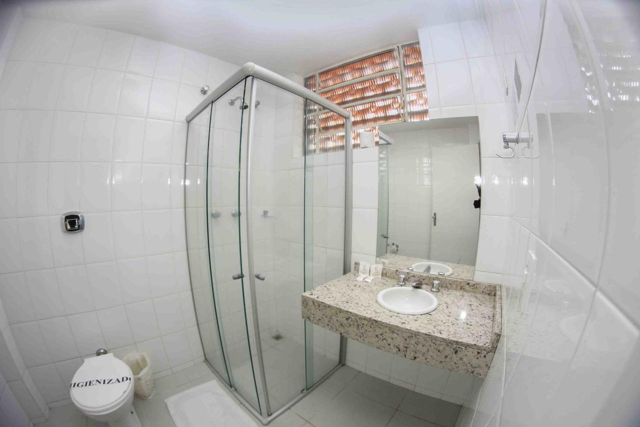 Hotel Emacite Flex مافرا المظهر الخارجي الصورة