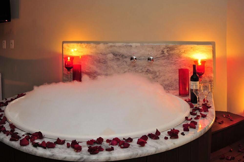 Hotel Emacite Flex مافرا المظهر الخارجي الصورة