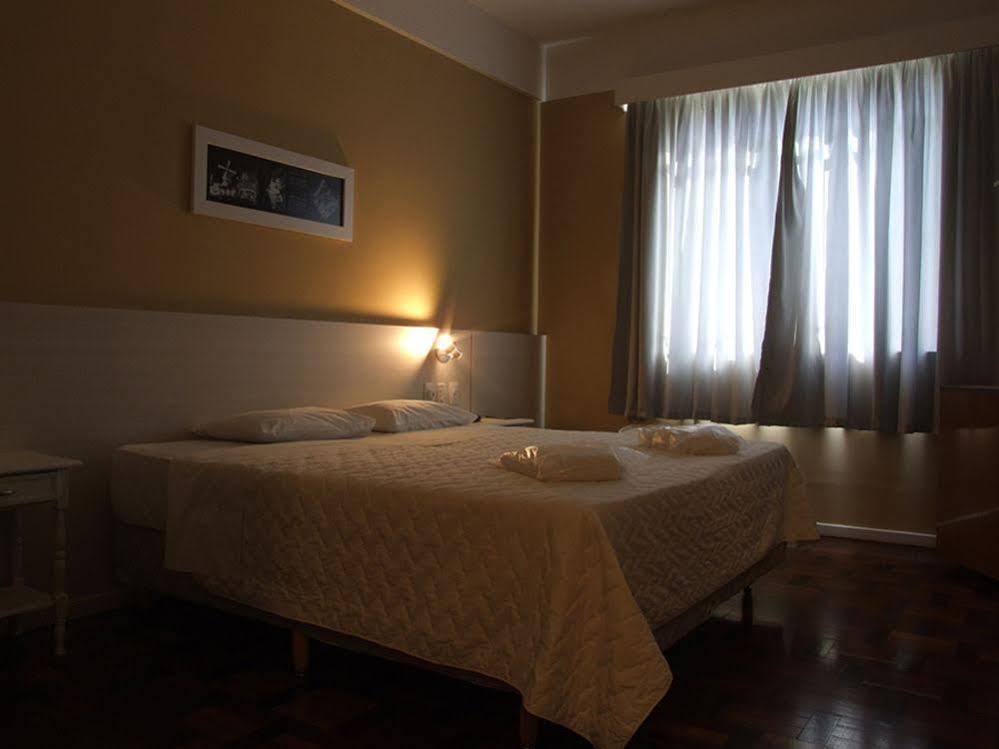Hotel Emacite Flex مافرا المظهر الخارجي الصورة