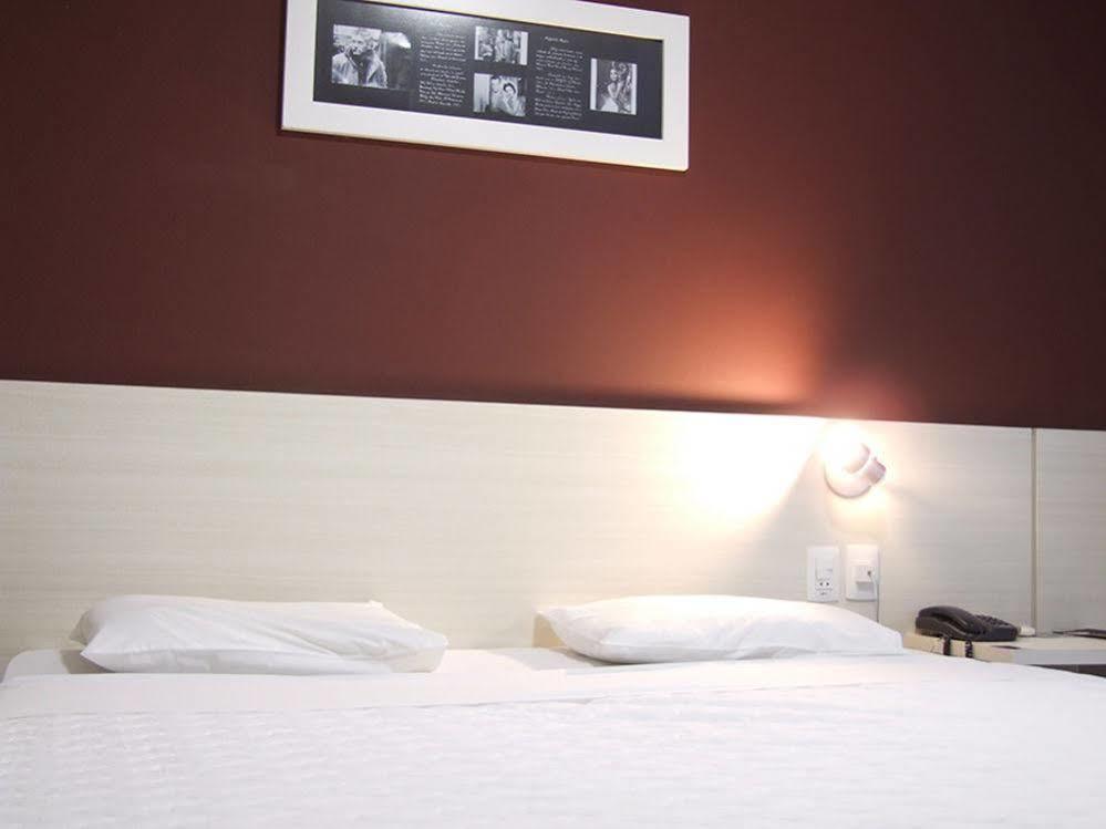 Hotel Emacite Flex مافرا المظهر الخارجي الصورة