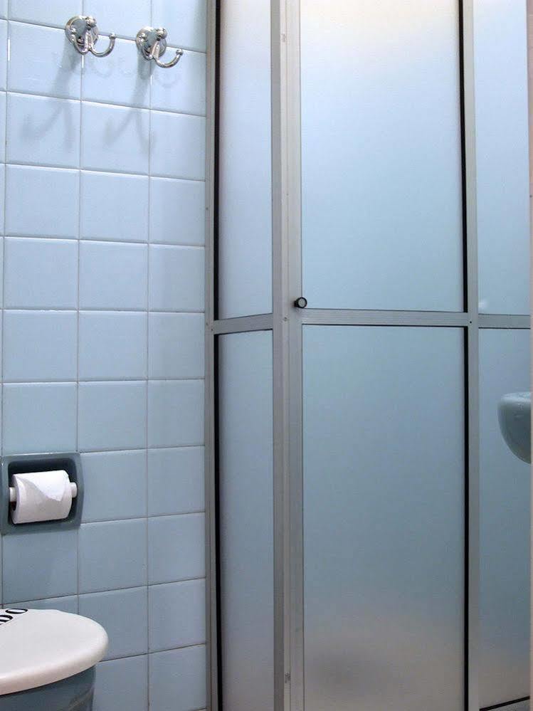 Hotel Emacite Flex مافرا المظهر الخارجي الصورة