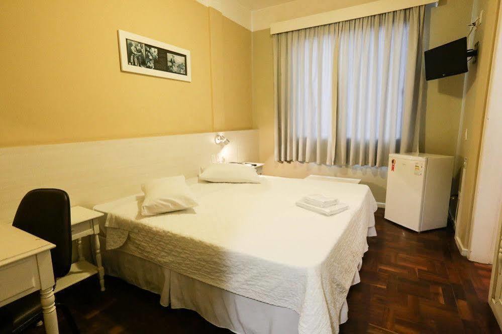 Hotel Emacite Flex مافرا المظهر الخارجي الصورة