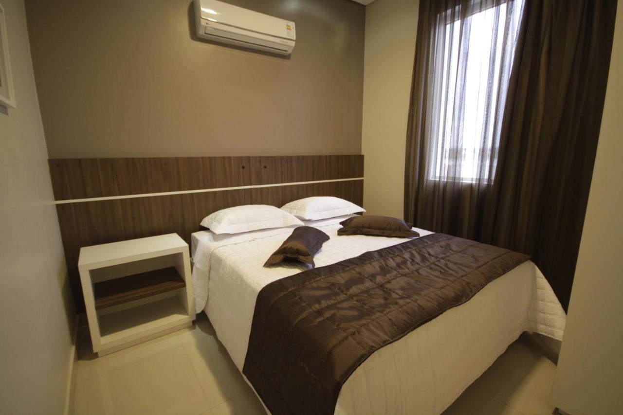 Hotel Emacite Flex مافرا المظهر الخارجي الصورة
